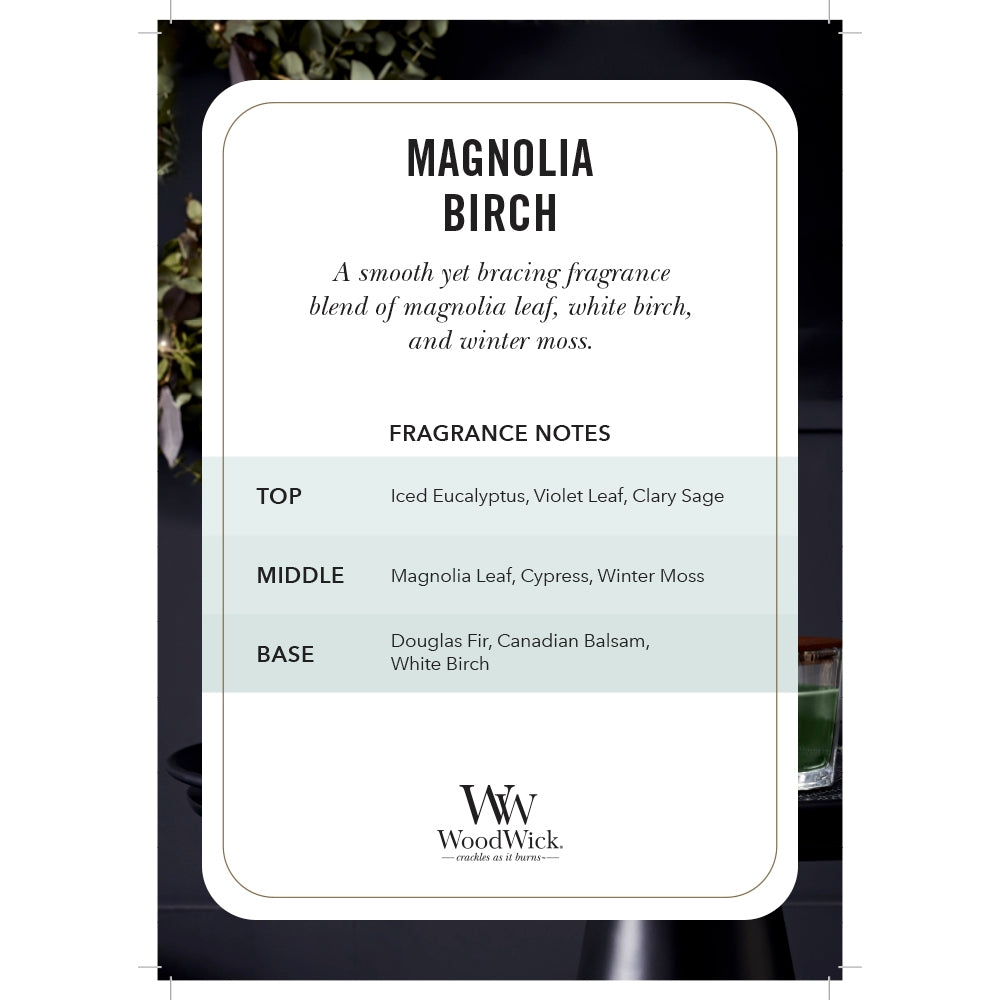 Woodwick Magnolia Birch-2