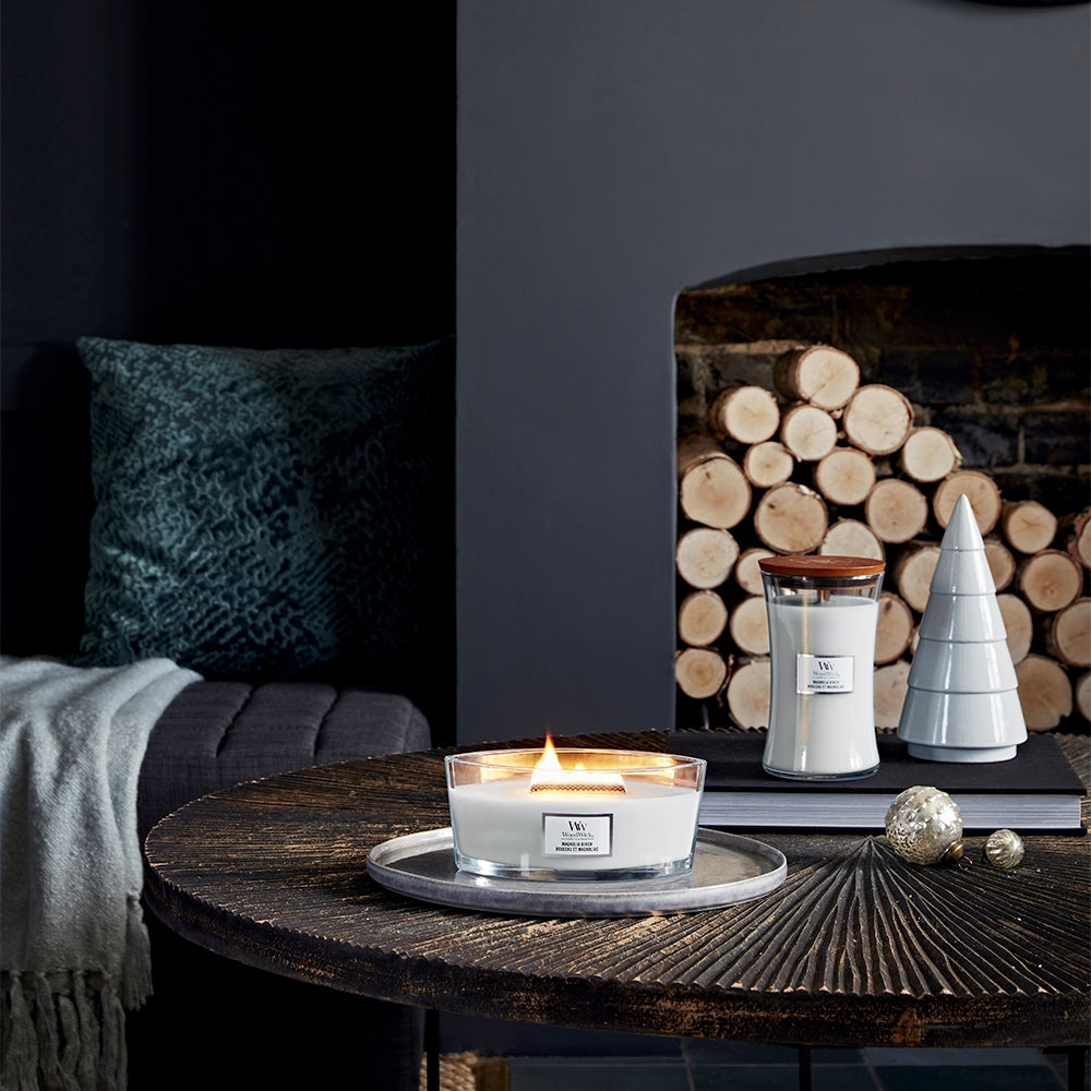 Woodwick Magnolia Birch-3