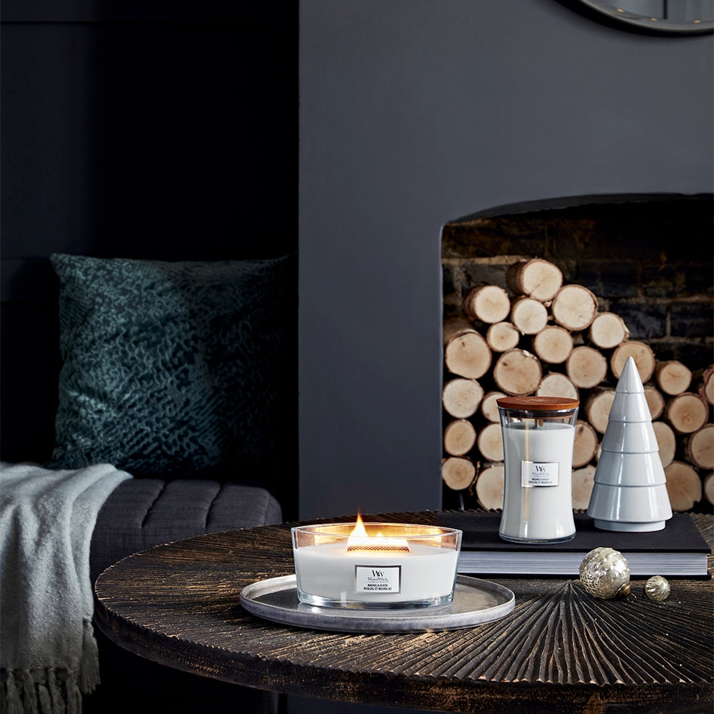 Woodwick Magnolia Birch-3