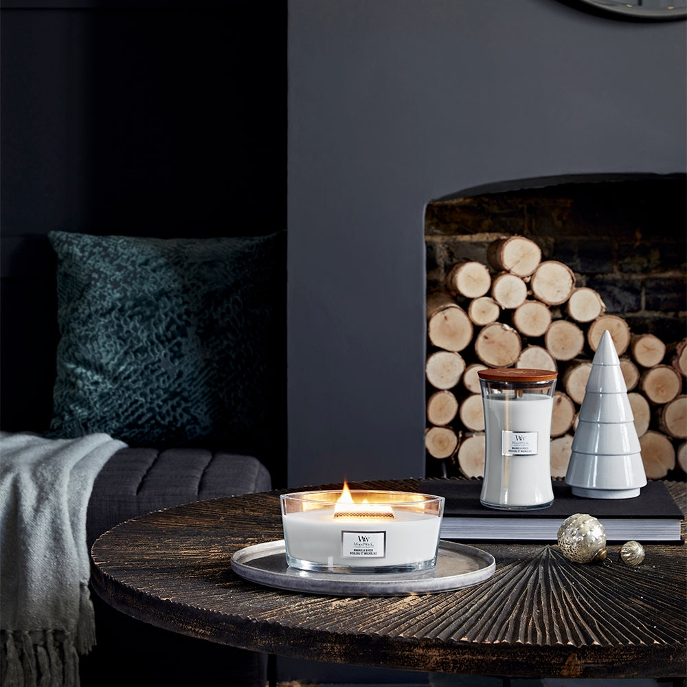 Woodwick Magnolia Birch-3