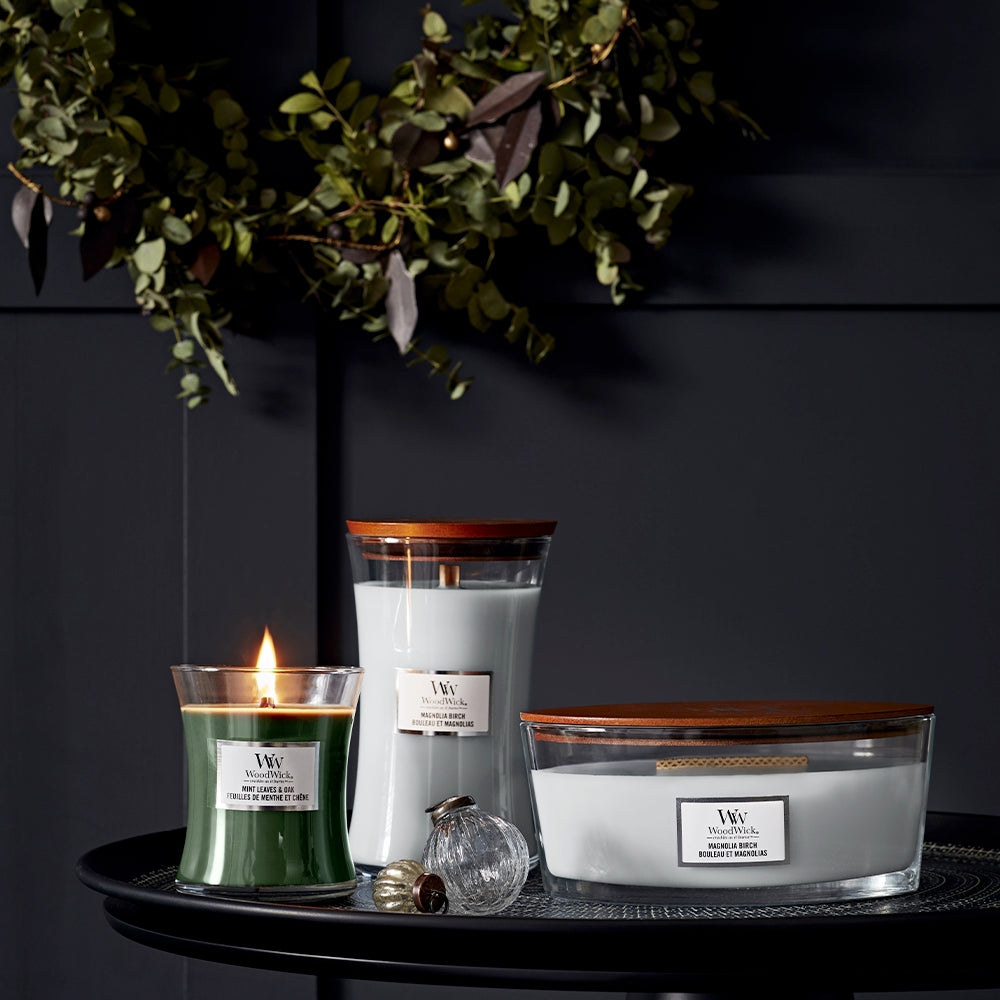 Woodwick Magnolia Birch-4