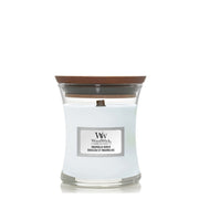 Woodwick Magnolia Birch