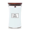 Woodwick Magnolia Birch Grande ia Birch