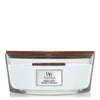 Woodwick Magnolia Birch Ellipse a Birch