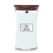 Woodwick Magnolia Birch