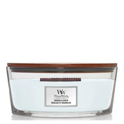 Woodwick Magnolia Birch