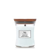 Woodwick Magnolia Birch Media lia Birch