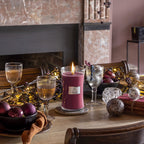 Woodwick Phantom Cherry-2