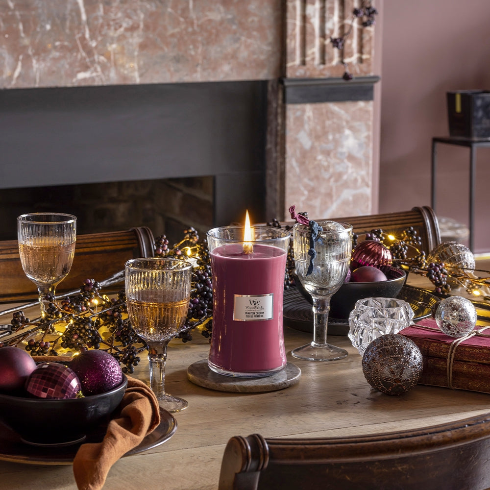 Woodwick Phantom Cherry-2