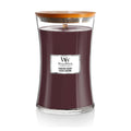Woodwick Phantom Cherry