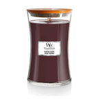 Woodwick Phantom Cherry