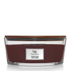Woodwick Phantom Cherry Ellipse  Cherry