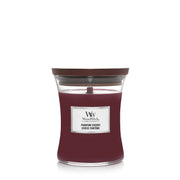 Woodwick Phantom Cherry