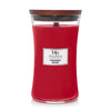 Woodwick Pomegranate Grande anate