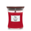 Woodwick Pomegranate Media ranate