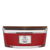 Woodwick Pomegranate Ellipse nate