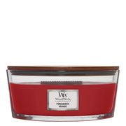 Woodwick Pomegranate