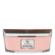 Woodwick Pressed Blooms & Patchouli