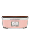 Woodwick Pressed Blooms & Patchouli Ellipse  Blooms & Patchouli