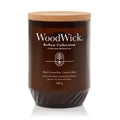 Woodwick ReNew Black Currant & Rose
