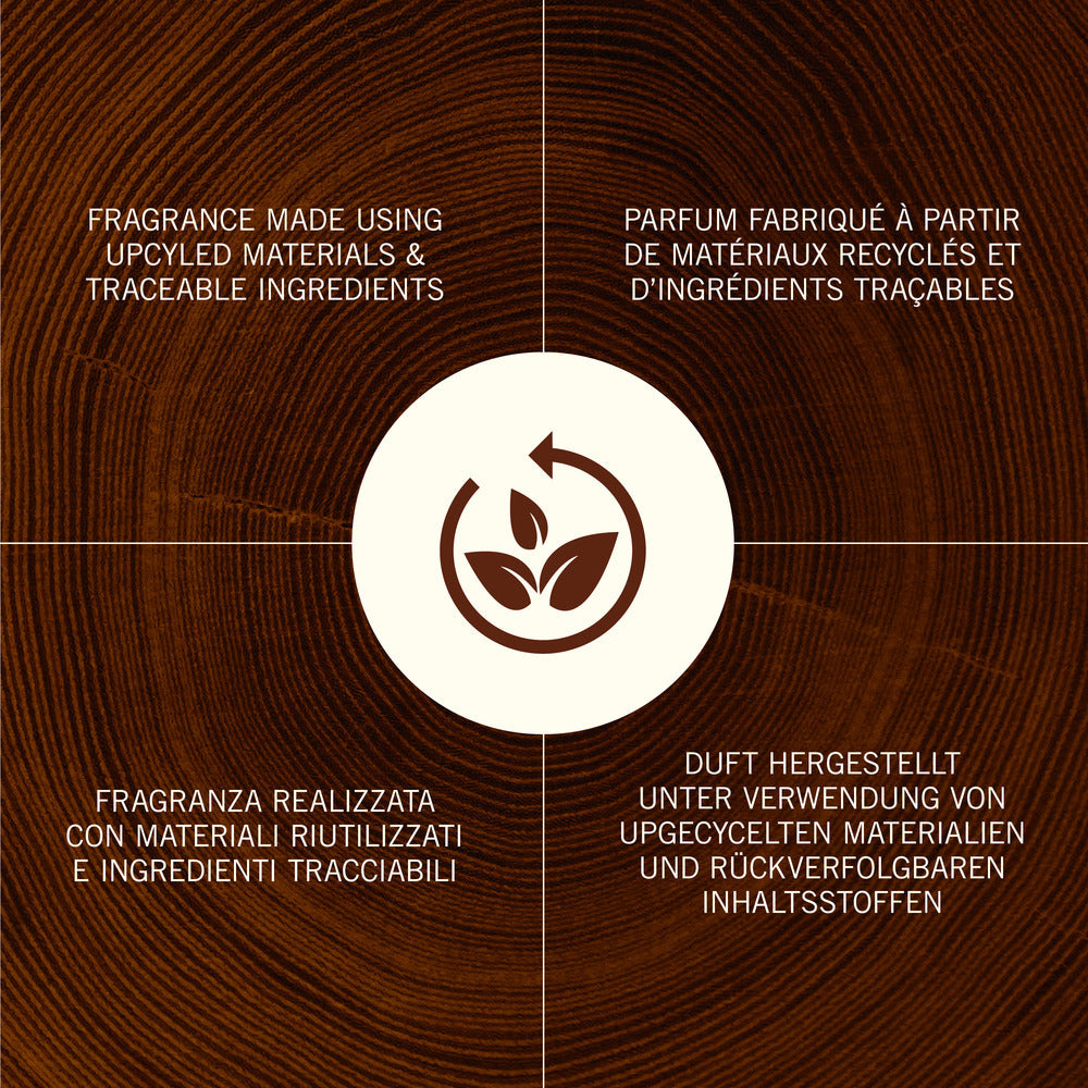 Woodwick ReNew Cherry Blossom & Vanilla-3