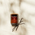 Woodwick ReNew Cherry Blossom & Vanilla-5