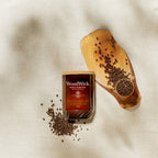 Woodwick ReNew Ginger & Tumeric-4