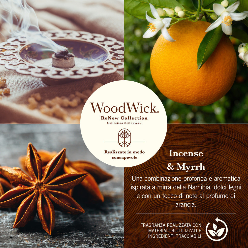 Woodwick ReNew Incense & Myrrh-2