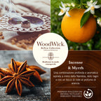 Woodwick ReNew Incense & Myrrh-2