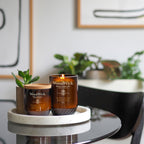 Woodwick ReNew Incense & Myrrh-4