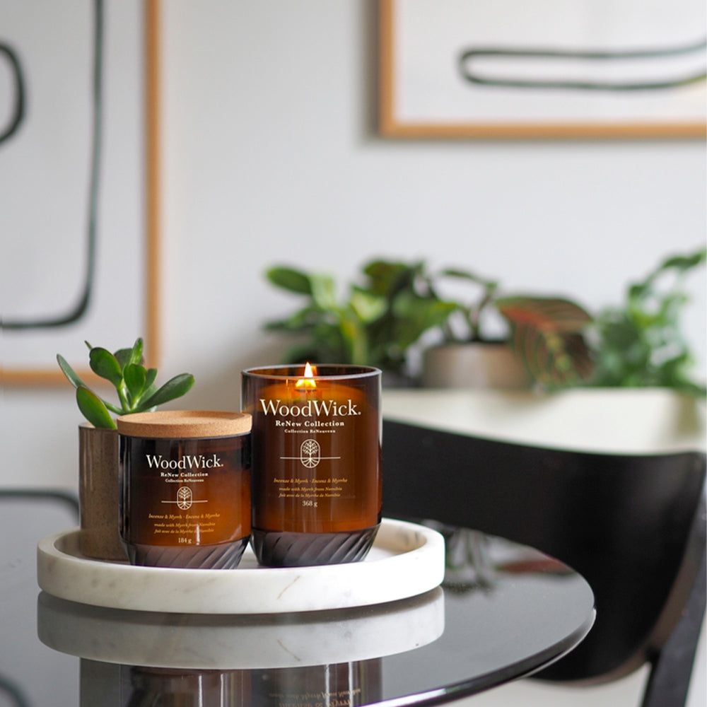 Woodwick ReNew Incense & Myrrh-4