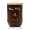 Woodwick ReNew Lavender & Cypress Grande Lavender & Cypress