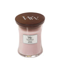 Woodwick Rosewood
