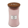 Woodwick Rosewood Grande od