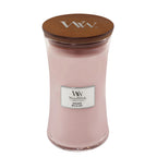 Woodwick Rosewood