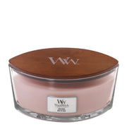 Woodwick Rosewood