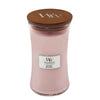 Woodwick Rosewood Grande od