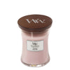 Woodwick Rosewood Media ood
