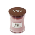 Woodwick Rosewood