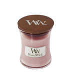 Woodwick Rosewood