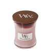 Woodwick Rosewood Piccola d
