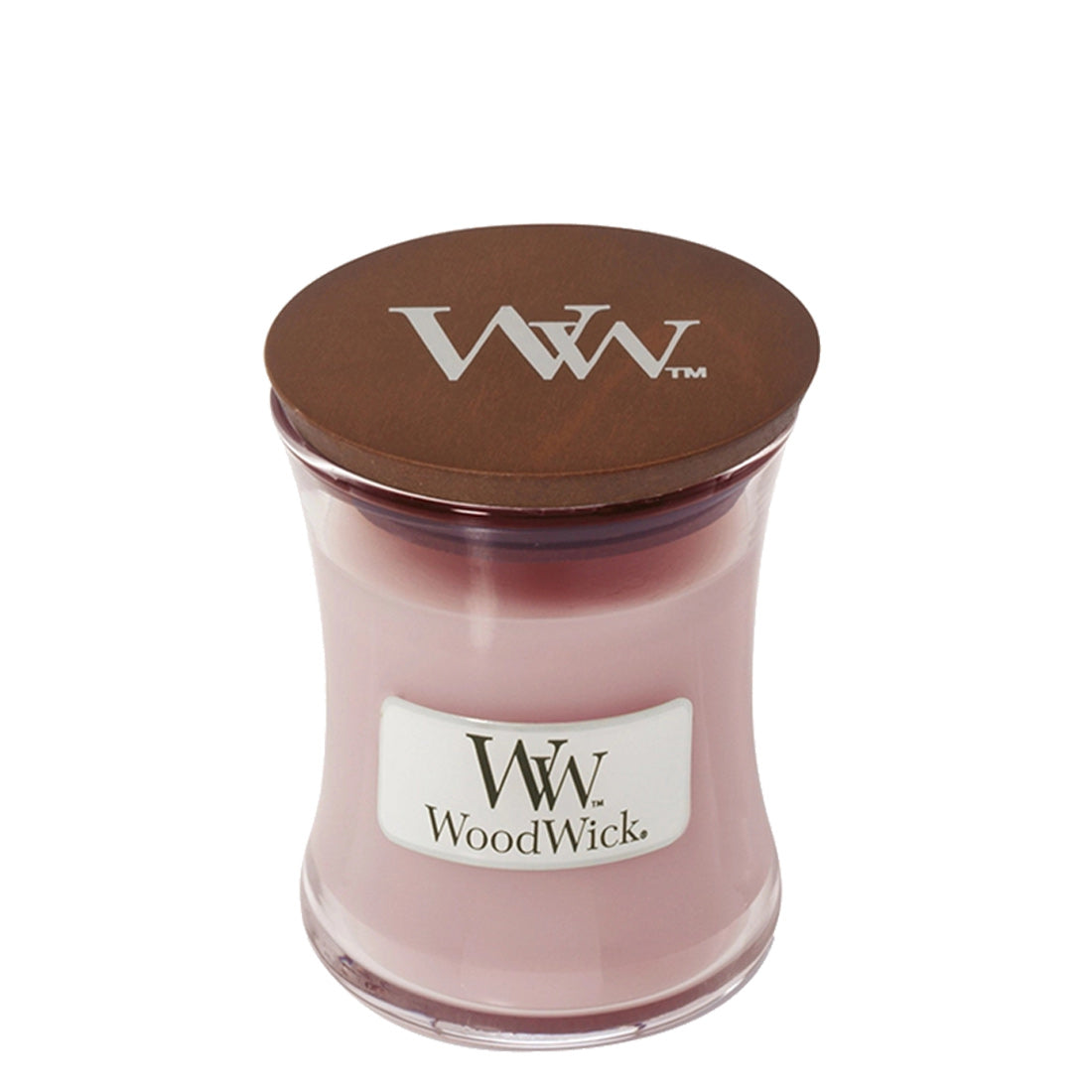 Woodwick Rosewood