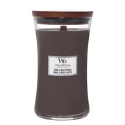 Woodwick Sand & Driftwood