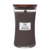 Woodwick Sand & Driftwood Grande  Driftwood