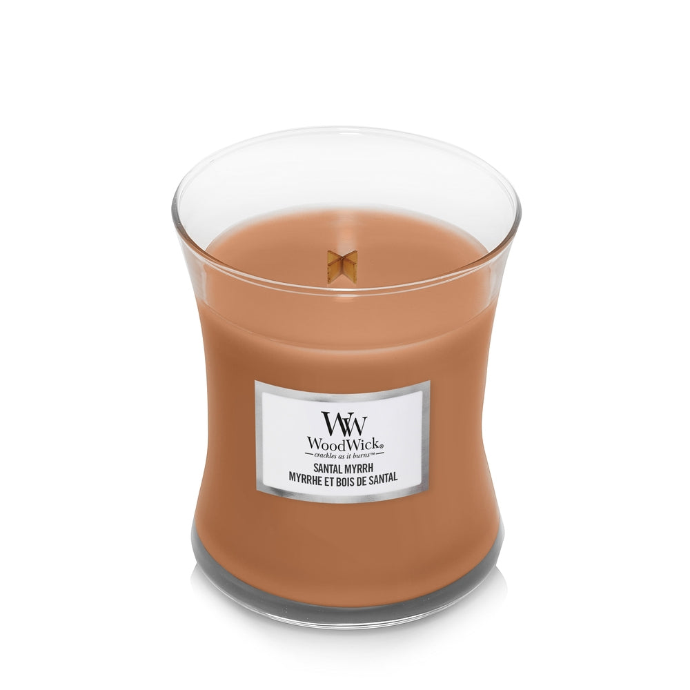 Woodwick Santal Myrrh-2