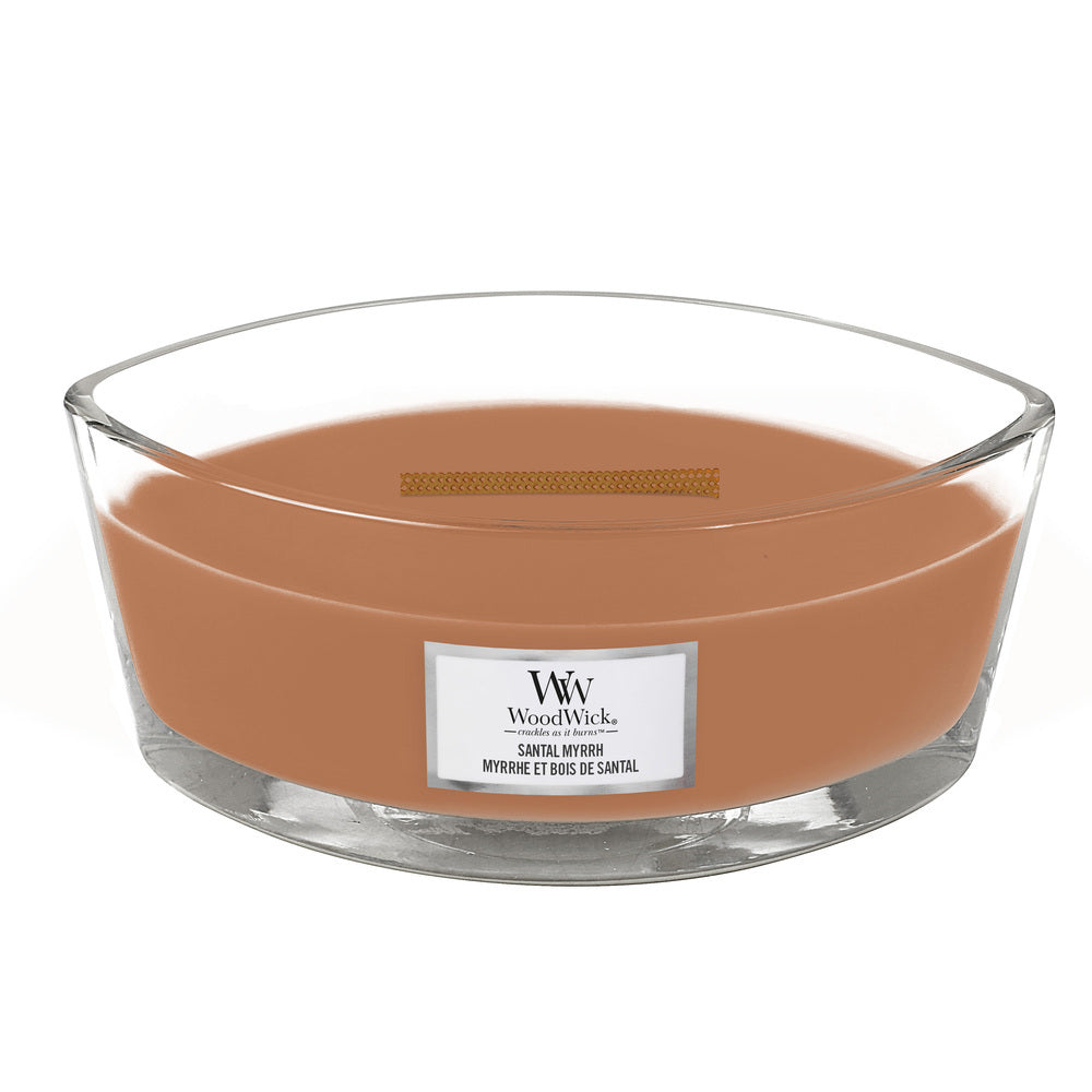 Woodwick Santal Myrrh-2