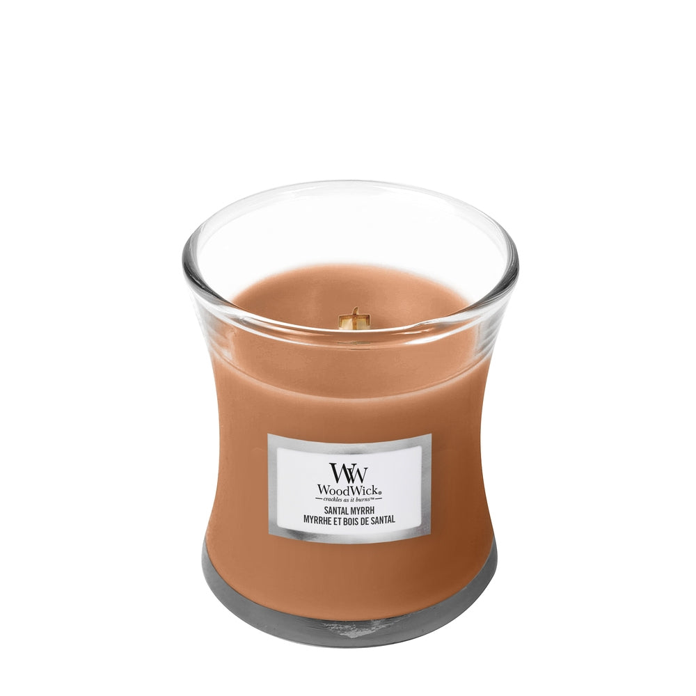 Woodwick Santal Myrrh-2