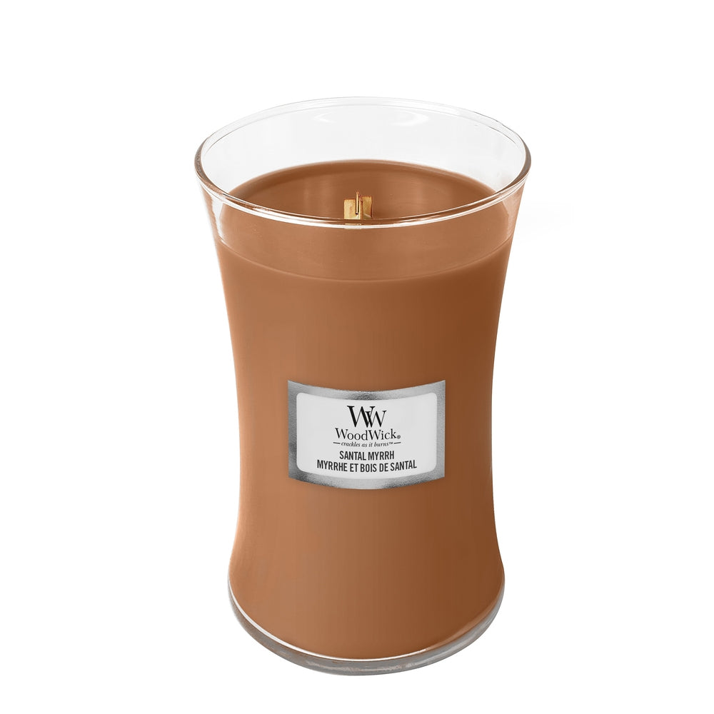 Woodwick Santal Myrrh-2