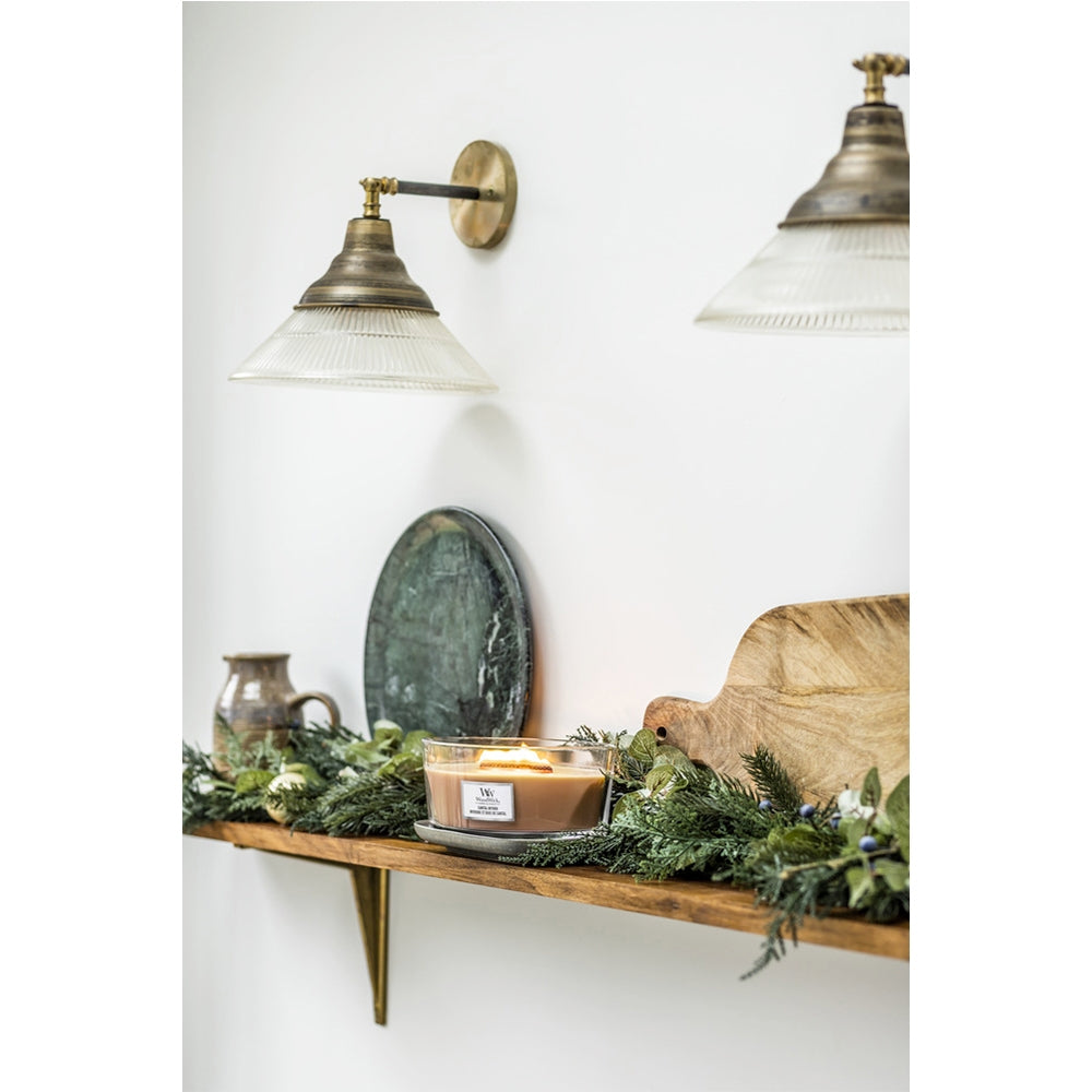 Woodwick Santal Myrrh-3