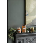 Woodwick Santal Myrrh-3
